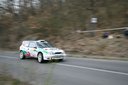 gal/wegry - rallye eger, budapeszt 4-6.04.08/_thb_IMG_1268 [640x480].JPG